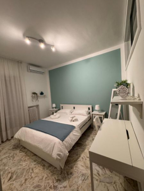 G & B House Bari